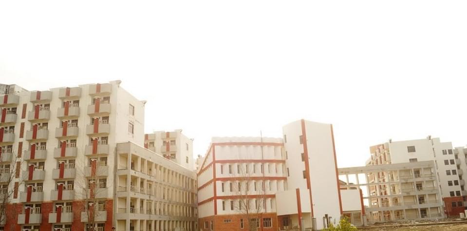 NIT Jalandhar Campus photo 3